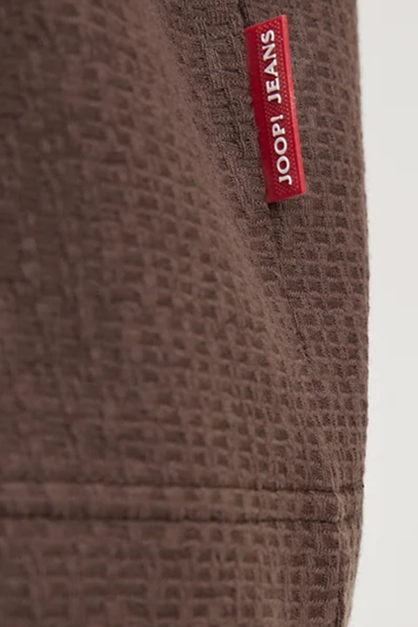 ΜΠΛΟΥΖΑ POLO JOOP! - 204